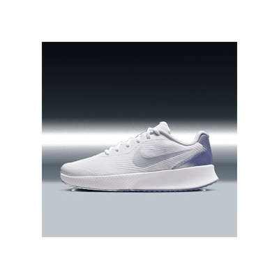 nike-vapor-lite-3-wmns-white-fz2156-102