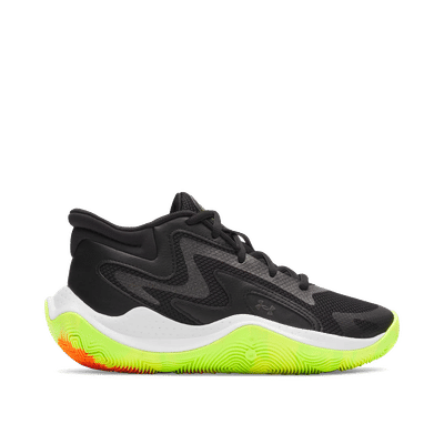 under-armour-jet-25-black-6001587002