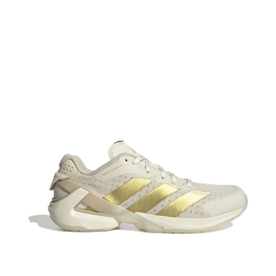 adidas-adizero-counterblast-white-aicjp9835