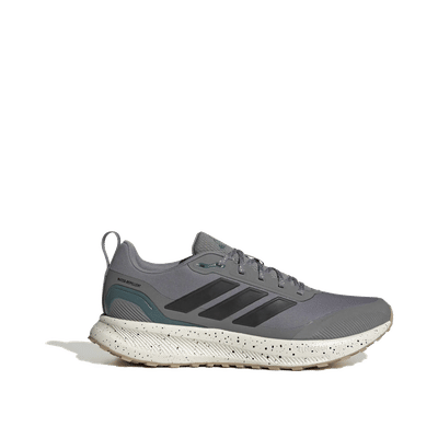 adidas-runfalcon-5-grey-jr5384