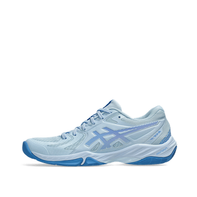 ASICS Blade FF "Light Blue/Blue Coast" | 1072A094-402