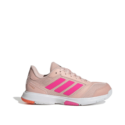 adidas-ligra-8-wmns-rose-jr7119