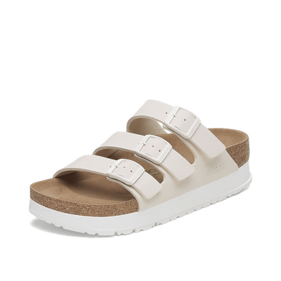 birkenstock-florida-iii-pap-flex-platform-birko-flor-white-1029751