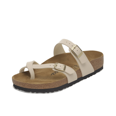 birkenstock-mayari-birko-flor-regular-fit-brown-1029811