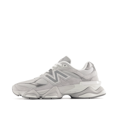 new-balance-9060-grey-u9060erg
