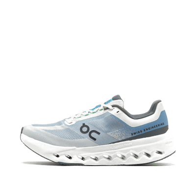 on-cloudsurfer-next-niagarawhite-3we30051025