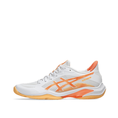 ASICS Blade FF 2 "White/Vivid Coral" | 1072A120-100