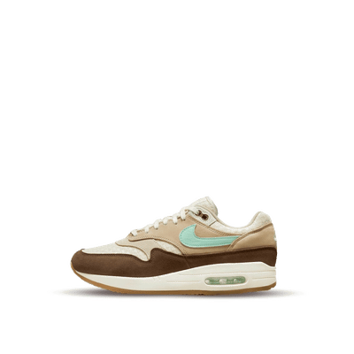 Nike Air Max 1 "Crepe Hemp" | FD5088-200