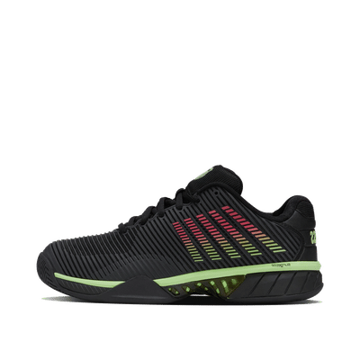 K-Swiss Hypercourt Express 2 "Black" | 06613011M