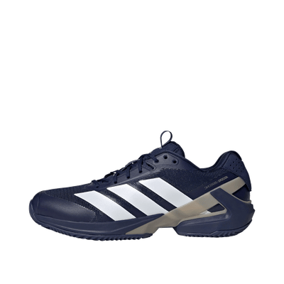 adidas-adizero-ubersonic-5-dark-blue-kj4364