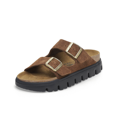 birkenstock-arizona-chunky-suede-womens-narrow-brown-1028389