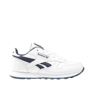 reebok-white-100069851