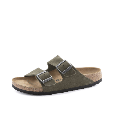birkenstock-arizona-narrow-fit-thyme-1025047
