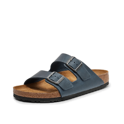 birkenstock-arizona-blue-1027033