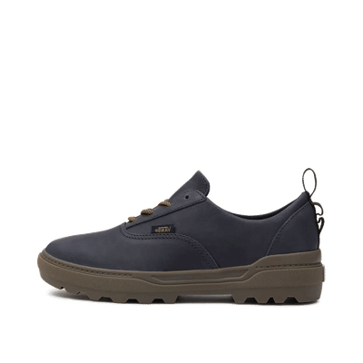 vans-colfax-low-pop-outdoor-true-navy-vn0a5kqvyrz