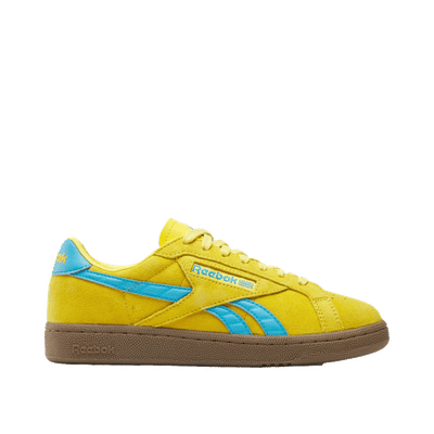 reebok-club-c-grounds-wmns-yellow-100229525