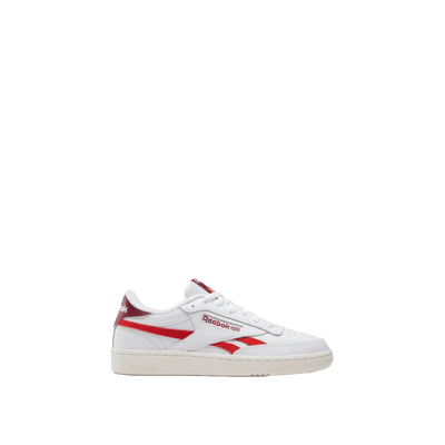 reebok-club-c-revenge-white-100229818