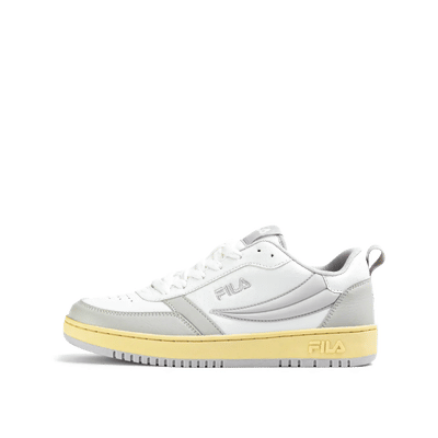 fila-rega-grey-ffw048483541