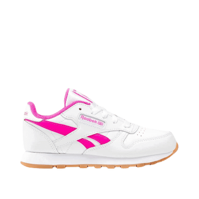 reebok-white-100034223