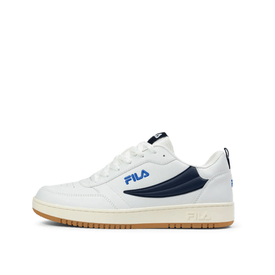 fila-rega-nf-white-ffm037013365