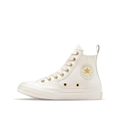converse-chuck-taylor-all-star-tailored-lines-whiteyellow-a08232c