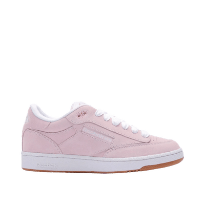 reebok-club-c-bulc-cln-pink-100239221
