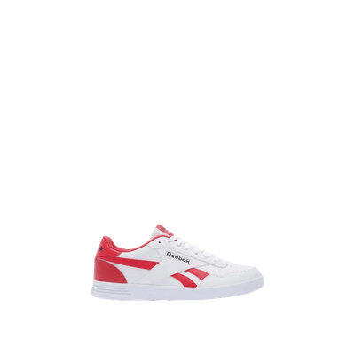reebok-advance-white-100208900