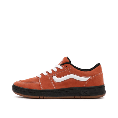 vans-suede-fairlane-orange-vn0a5kr4b39