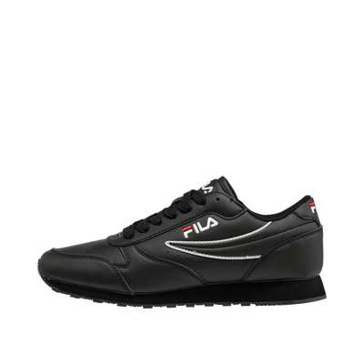 fila-black-101026312v