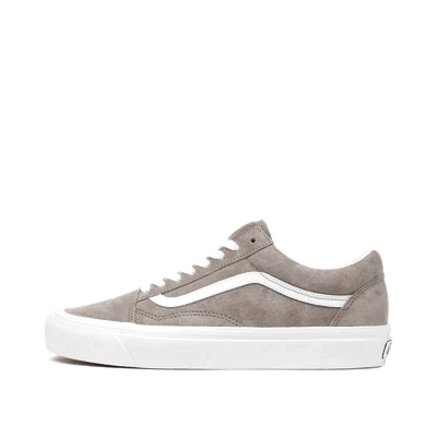 vans-old-skool-anaheim-factory-gray-vn0a54f3nwh