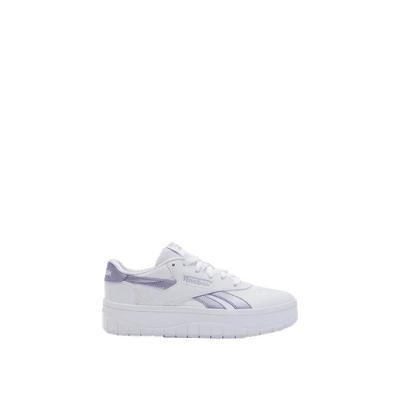 reebok-advance-whitelilac-100227004
