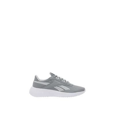 reebok-lite-4-steel-greydark-greywhite-100209930