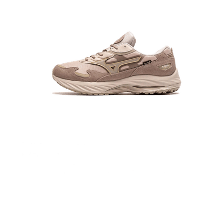 mizuno-wave-rider-beta-gtx-d1ga245201