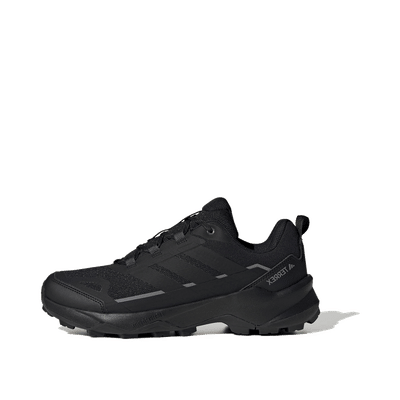 adidas-terrex-skychaser-ax5-black-jq2215