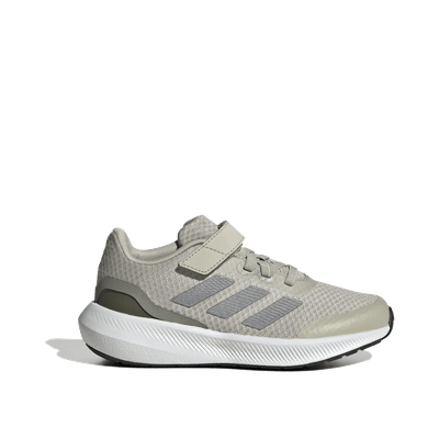 adidas-runfalcon-3-0-green-if8590