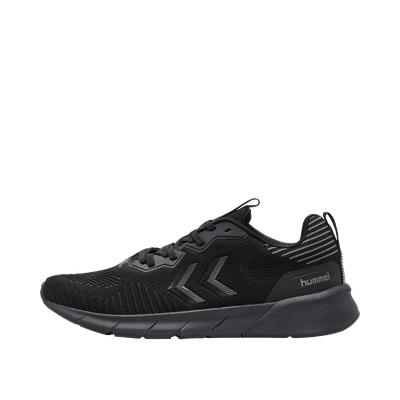 Hummel Reach TR Flex "Black" | 2201172042