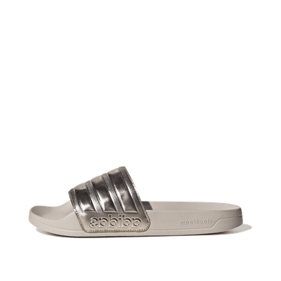 adidas-adilette-shower-slide-beigesilver-jp5188