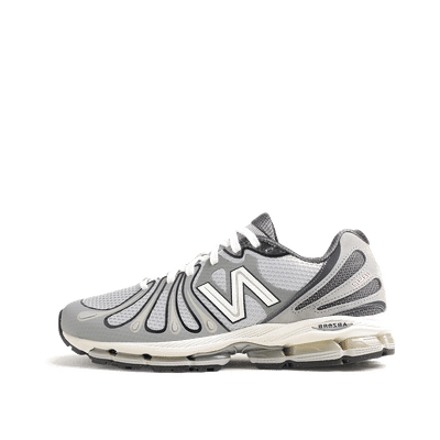 new-balance-slate-grey-u18905uy