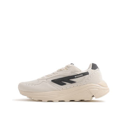 hts-shadow-rgs-gardenia-thunderstorm-k010002219