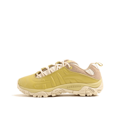 merrell-moab-2-remix-se-nori-j2007625