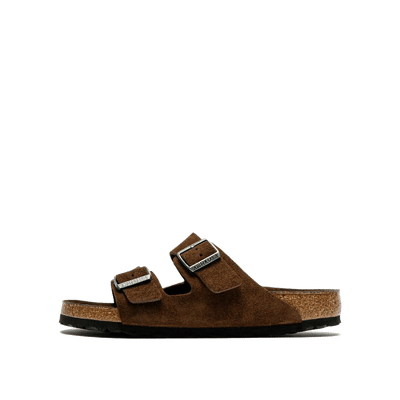 birkenstock-arizona-carafe-tonal-fb-1031602