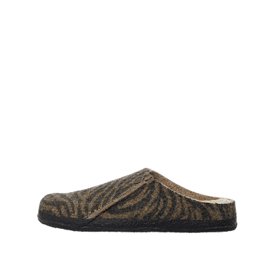 birkenstock-zermatt-wmns-clog-zebra-toffee-melange-1030215