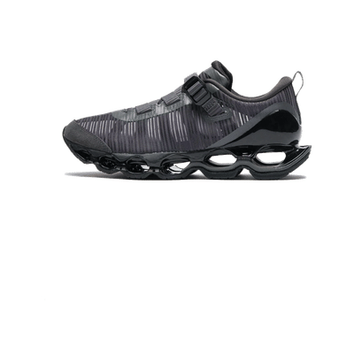 mizuno-wave-prophecy-strap-2-iron-gateblack-d1ga260301