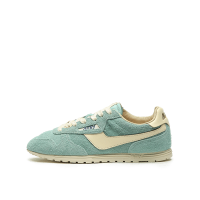 autry-windspin-low-jasmin-rutabaga-wslwub32