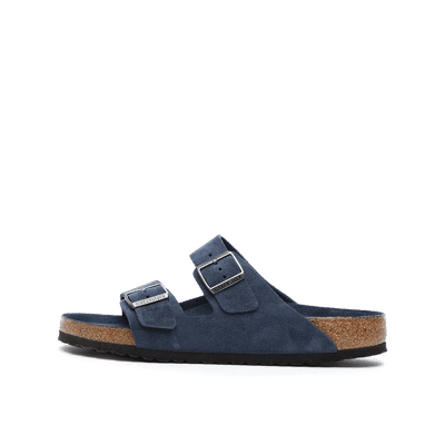 birkenstock-arizona-new-navy-tonal-1030849