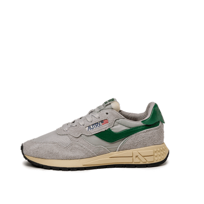 autry-reelwind-low-w-multicolor-wwlwut09