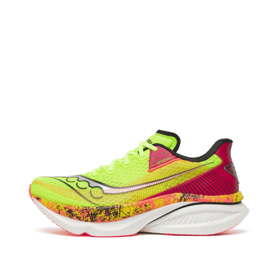 saucony-endorphin-azura-men-yellow-s210704-02