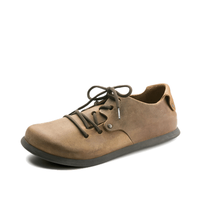 birkenstock-montana-cuoio-clog-1004851