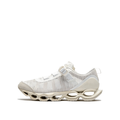 mizuno-wave-prophecy-strap-2-snow-white-pristine-d1ga260302