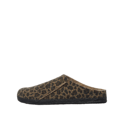 birkenstock-zermatt-wmns-clog-leo-toffee-melange-1030844